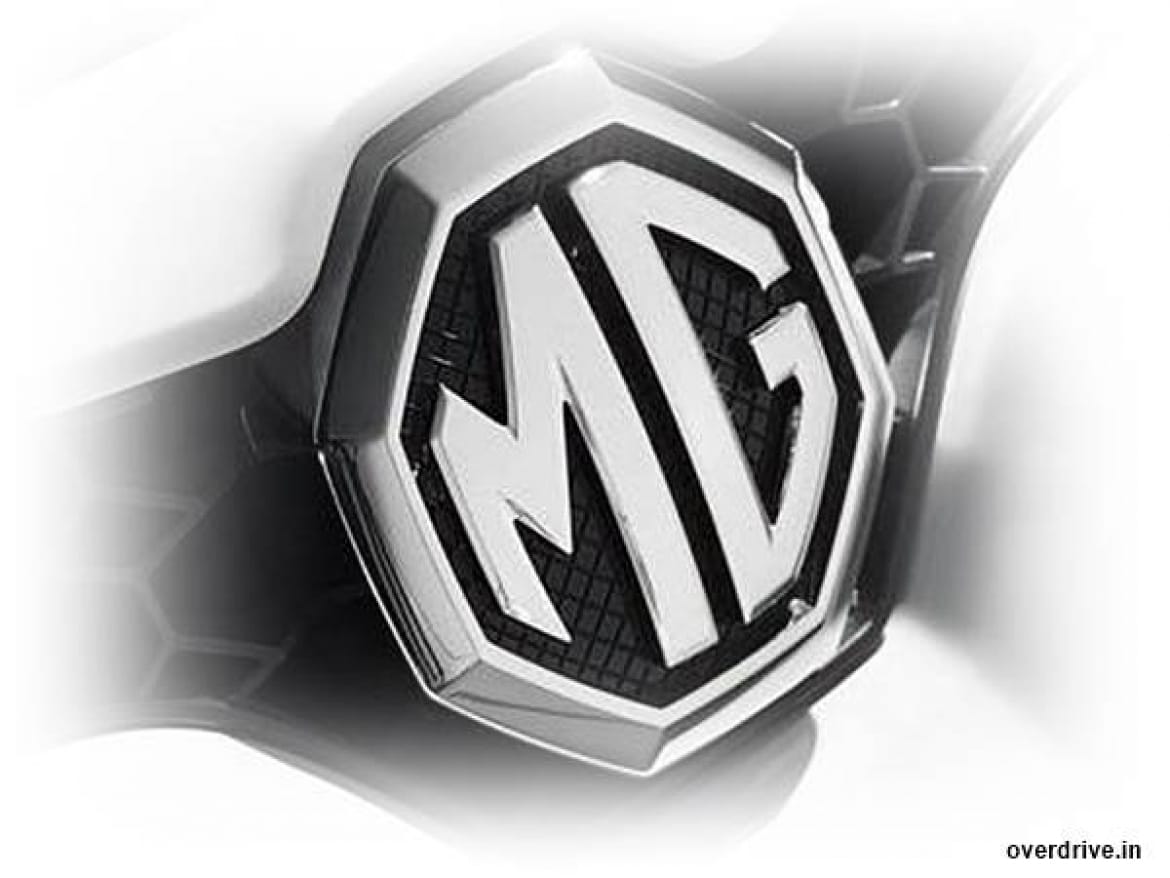 Tahukah Anda Darimana Kisah MG Motor Indonesia Bermula