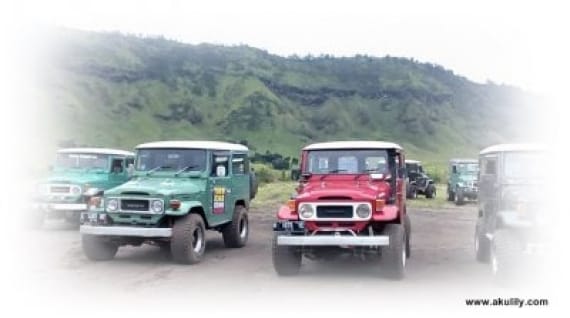 Toyota Land Cruiser, the Upsides and Downsides of the Classic Hardtop Auto & Car